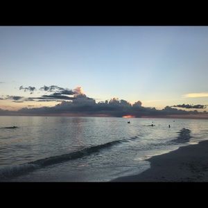 Meet your Posher, Melanie